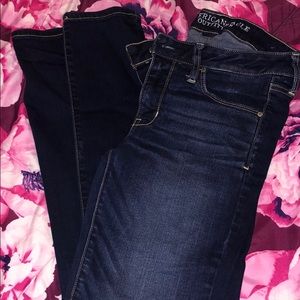 American Eagle Outfitters Jeans - American Eagle jeans American Eagle Outfitters Jeans - American Eagle jeans